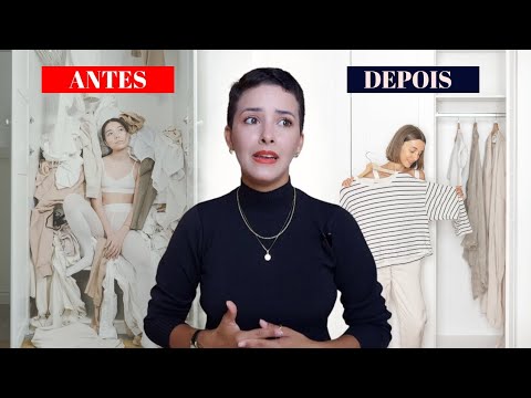 3 LIÇÕES que eu aprendi com o livro ESSENCIALISMO | Thaís Melo