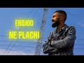 ERDJOO - NE PLACHİ / ЕРДЖОО - НЕ ПЛАЧИ 2020 ERDJOO - NE PLACHİ / ЕРДЖОО - НЕ ПЛАЧИ 2020
