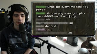 The Secret Behind Survivor Entitlement - Dead by Daylight