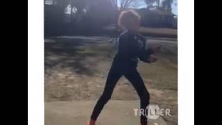 Groovy challenge Dlow