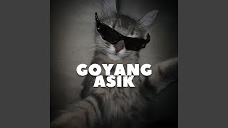 Download lagu Goyang Asik mp3 Download lagu Goyang Asik mp3