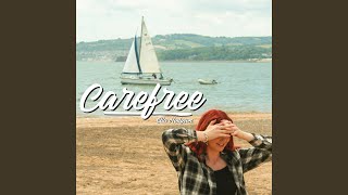 Carefree