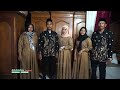JAMBU ALAS Voc RIKA BANANA Campursari ISKAK Audio Kuniran Live Angil Anggil