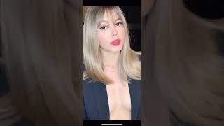 #tiktok#no bra #challange#viralshorts