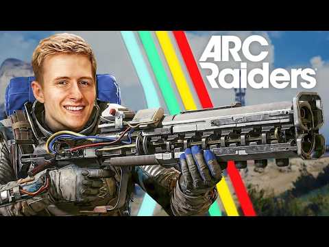 🛑 THE EXPEDITION IS HERE - LOST EVERYTHING - #1 RAIDERS PLAYER IN THE WORLD 🛑