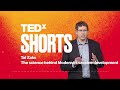 The Science Behind Moderna S Vaccine Development