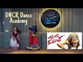 Yerra Yerrani Rumalu Gatti DJ Song Latest Folk Song DNCR Dance Academy