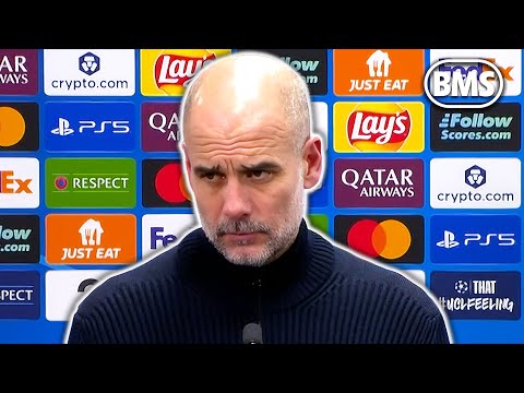 BeanymanSports and BlueMoonLatest