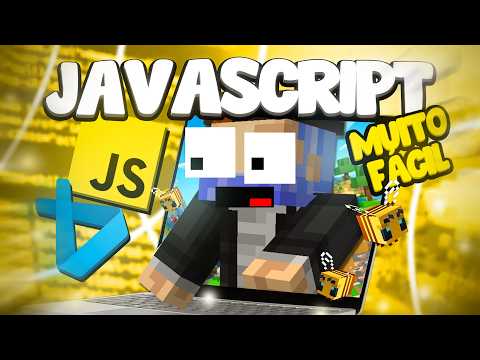 TUTORIAL! HOW TO CREATE A SCRIPT IN MINECRAFT!?
