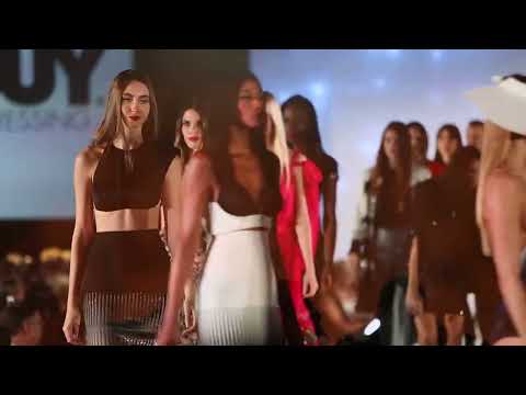 The Luxe Show Event Videography Highlights