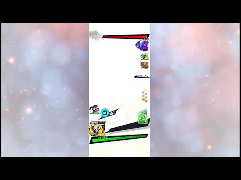 Dragon Ball Legends E4