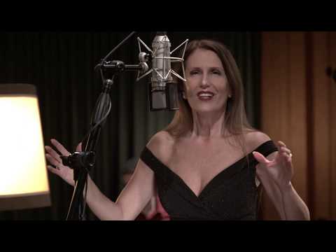 MARISOL REDONDO - "VOLVER" Videoclip de su nuevo álbum