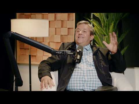 Ep 25:  ,,Alege-ți calea!”  „Înrădăcinat sau rătăcit?” ( Invitat Filip Neag)