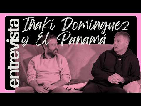 Revista Bando and El Plural TV