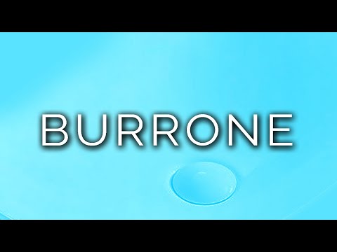 1145-IT Mary, BURRONE - Ipnosi Esoterica ∞ Lucio Carsi