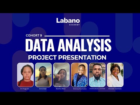 Cybersecurity testimonial