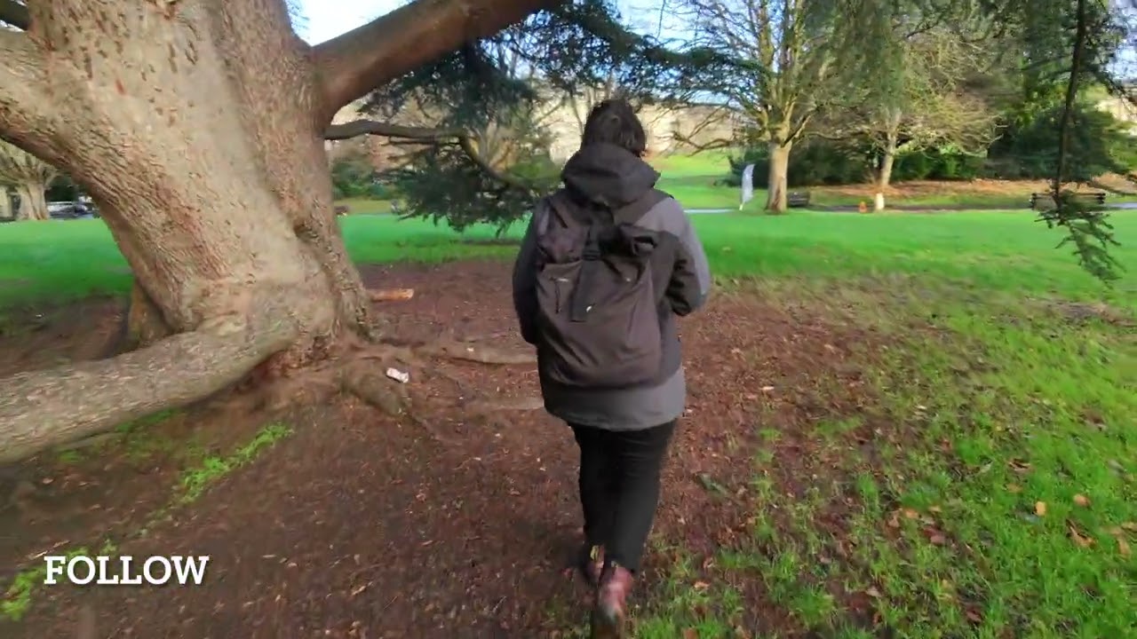 DJI Neo 2 — QuickShot Modes - YouTube