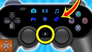 4 PS5 Rumors That Are TRUE (And 3 That Are Completely FALSE) PlayStation 5