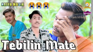 Download lagu Super Sedih Lagu sasak ~TEBILIN MATE😭😭😭~ buat saudara kami smoga ditempatkan disurga mp3