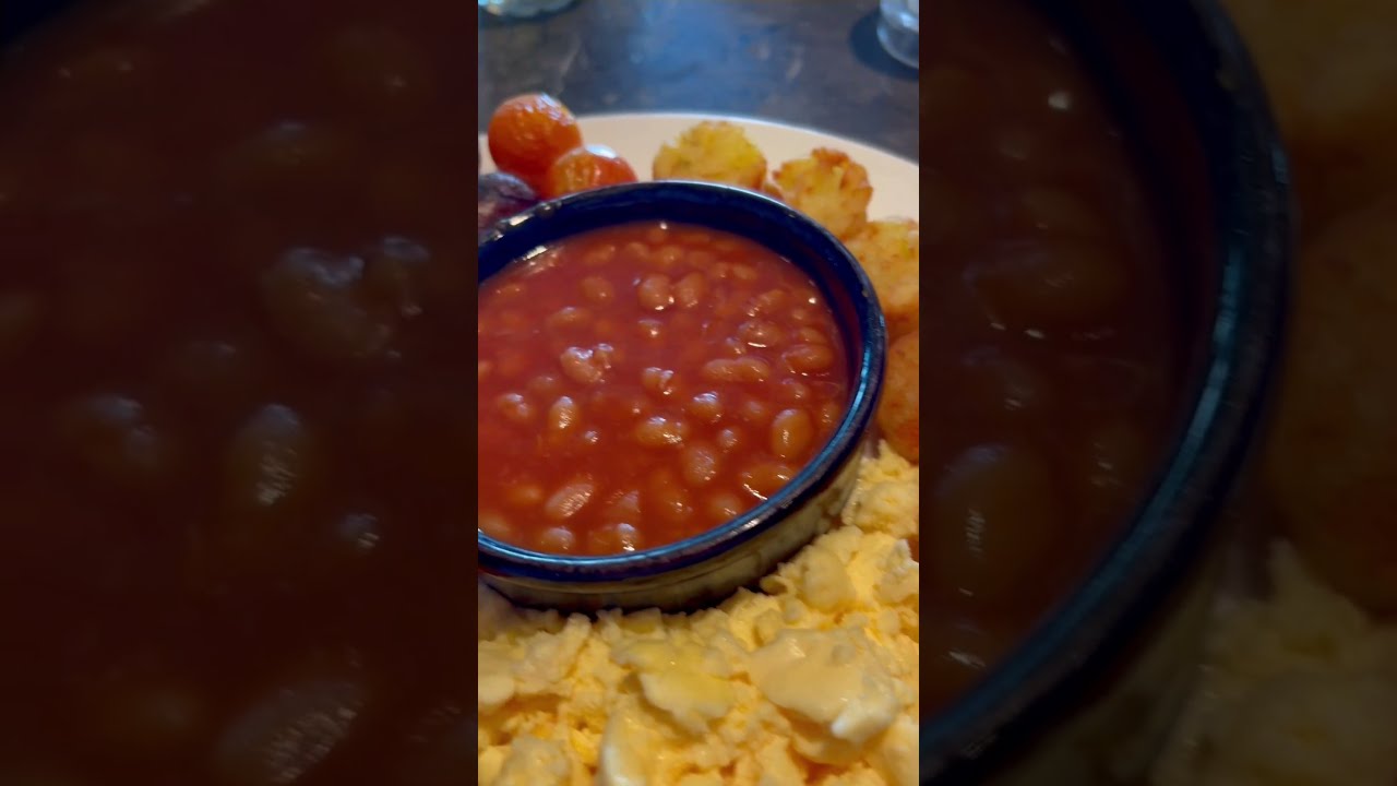 The Emirates Lounge thumbnail