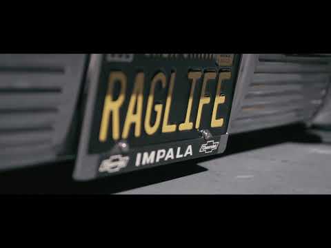 Young Sixx Used 2 Be feat Mike wayne