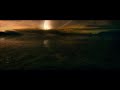 The Titan End Credits