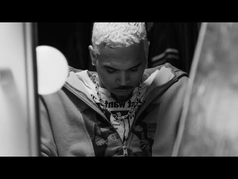 (FREE) Jacquees x K Camp x Chris Brown Type Beat |2025| - "Euphoria" 