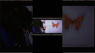 【#盗作】【#ヨルシカ】【#shorts】【#永久機関】  #盗作 #ヨルシカ  プロフよりYouTube fullへ飛べます！ #初音ミク #anime  #hatsunemiku