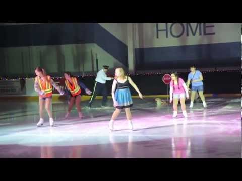 download lagu mp3 mp4 Hespeler Dance, download lagu Hespeler Dance gratis, unduh video klip Hespeler Dance