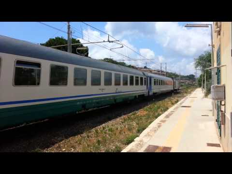 R 3670 Reggio C.C.le - Paola 30/06/2014 12.27