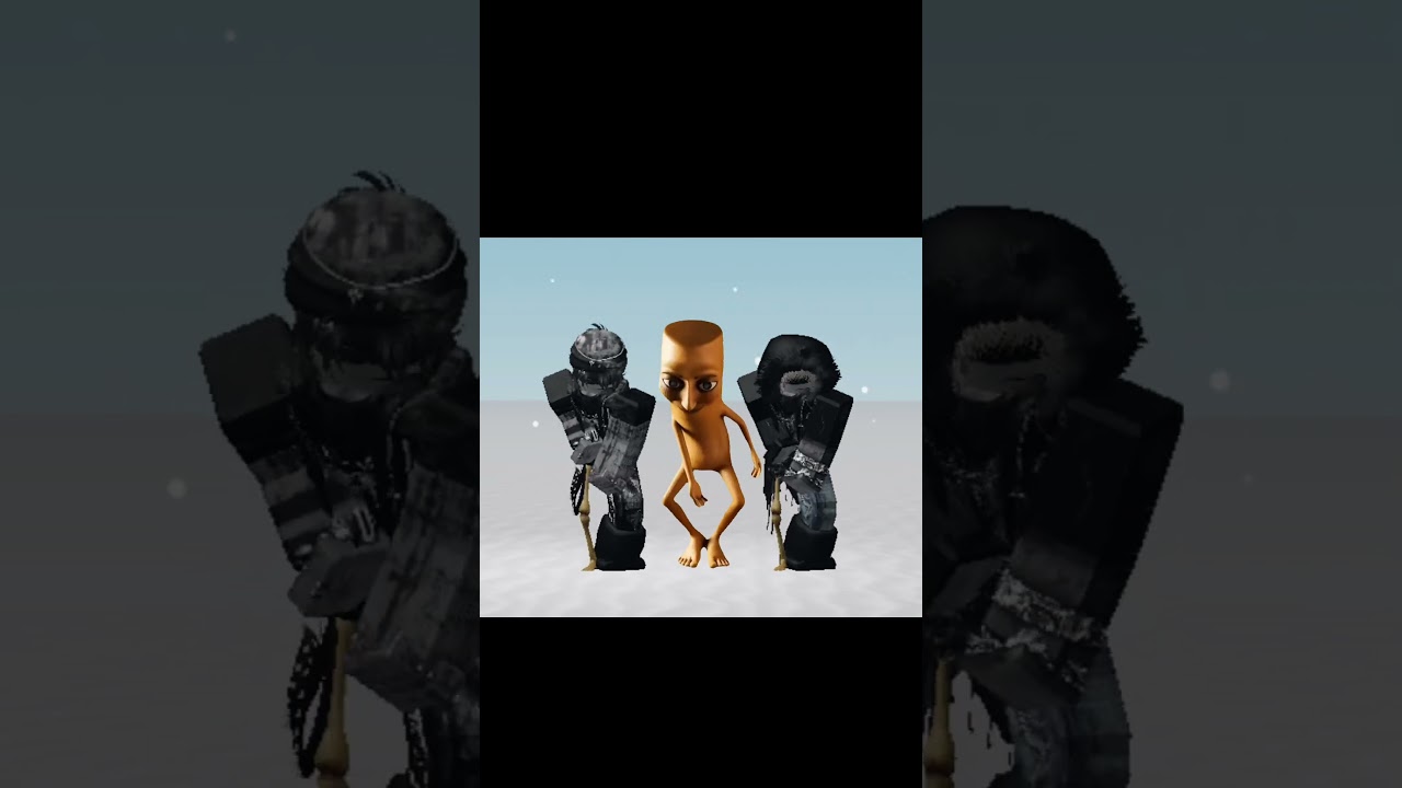 🗣️🔥Tung tung sahur XD #robloxshorts #roblox #apoyoooo #foryou #robloxedit #apoyoplis #edit