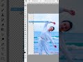 Photoshop Tutorial Increase Canvas Size In Photoshop Shorts Photoshop Photoshopshorts