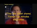 Joe Esposito Lady Lady Lady Flashdance 1983 OST Subtitulado Español Deejay Lovemaker