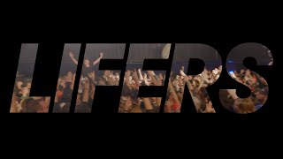 LIFERS -- A Local H Movie  (teaser trailer #1)