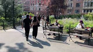Washington_Sq_Park_1