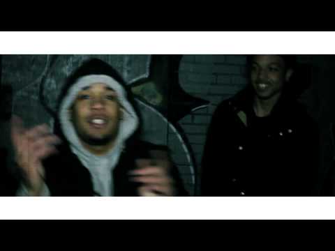 Quil Tha Don x Al Stackz | For My Squad (shot By @Citified_)
