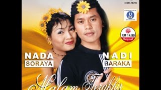 Download lagu Nada soraya&Nadi baraka The best hits Dangdhut romantic [Mtv karaoke] full album HQ HD mp3