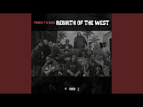 Intro (feat. DoggyStyleeee)