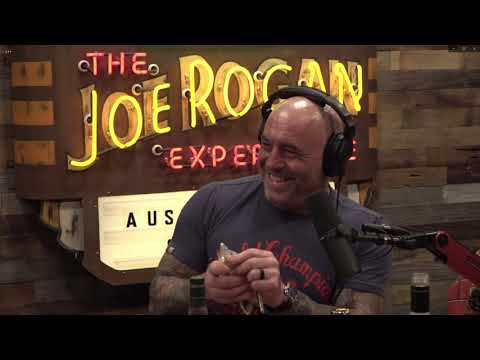 Fabolous & Dave East - Make Some Money (feat. Snoop Dogg) on Joe Rogan Experience