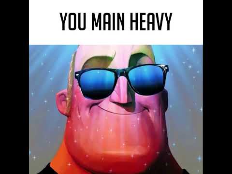 You Main... [TF2]