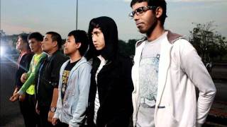 Download lagu Sekumpulan Orang Gila - Satu Melayu (lyrics video) mp3 Download lagu Sekumpulan Orang Gila - Satu Melayu (lyrics video) mp3