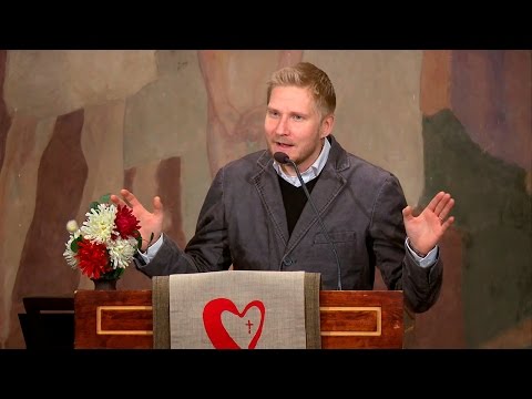 One Way makasiini 67 - Jokaista varten