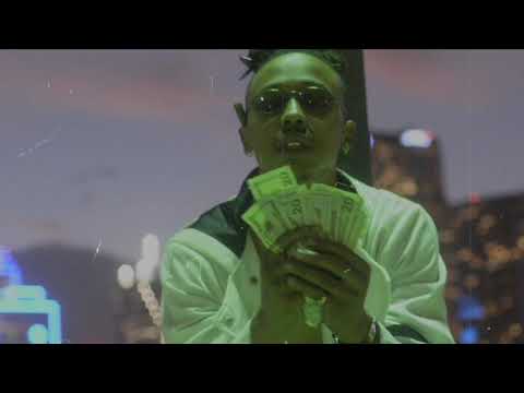 Blvck London - Smitha Wesson (Official Video)