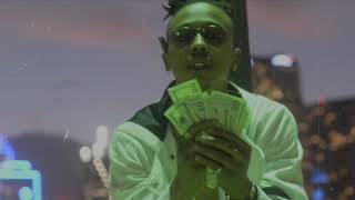 BLVCK LONDON - SMITHA WESSON [BOOFIN] [OFFICIAL VIDEO]