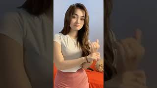 Download lagu celana pendek ngetat 😂#shorts mp3 Download lagu celana pendek ngetat 😂#shorts mp3