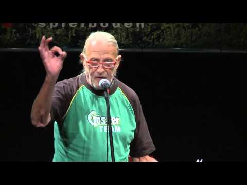 Tschief - Die neuen Kopflinien