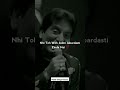 Jiski Masti Zinda Hai Samjho Uski Hasti Zinda Hai Rip Raju Srivastav Rajusrivastava Shorts