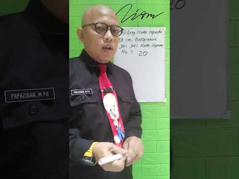 lingkaran-matematikabukan