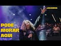 Pode Morar Aqui Theo Rubia Gabi Sampaio