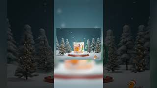 Can you believe it's SIPmas already?